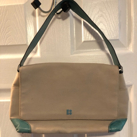 Kate Spade purse - Picture 2 of 4